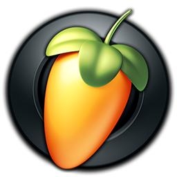 FL Studio