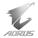 AORUS Engine