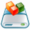 Disk Sorter Pro