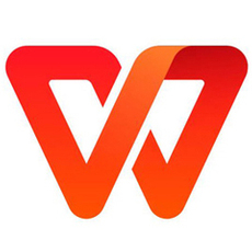 WPS Officev12.1.0.19770官方版本