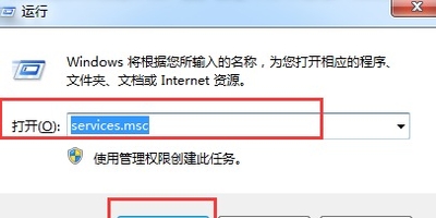 360免费WiFi总是连不上怎么办？简单小妙招学起来