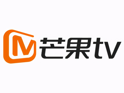 不容错过的芒果TV新电视剧！2023芒果TV有什么好看的剧