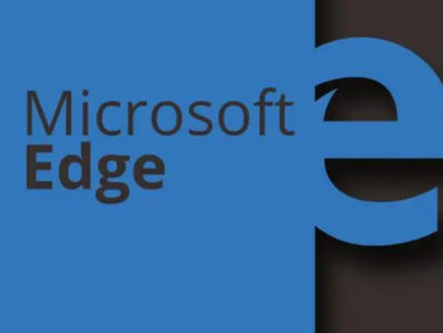 Microsoft Edge浏览器有没有节能模式_ Edge浏览器节能模式开启方法