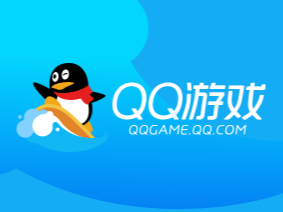 QQ游戏大厅原始传奇搬砖打金教学_新手搬砖玩法详解