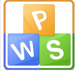 WPS Office 和 Microsoft Office有何区别