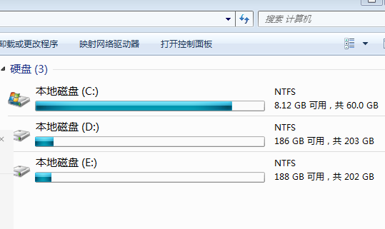 如何清理电脑垃圾？教你彻底清理系统垃圾