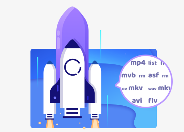 恒星播放器在线字幕怎么开_怎样清除播放记录