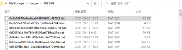 电脑微信的图片在哪个文件夹_微信图片清理方法