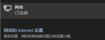 百度网盘删除后的文件在哪找_怎么恢复删除文件