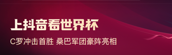 2022世界杯球员故事上哪找_这款软件带你了解世界杯球员故事