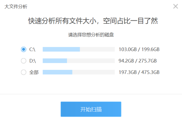 长时间不清理电脑系统垃圾会怎样_定期垃圾清理软件哪个好