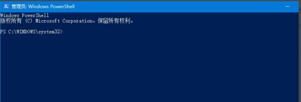 Microsoft edge浏览器如何获取拓展插件_Win10彻底卸载edge浏览器方法