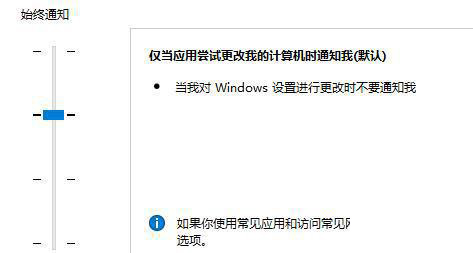 Microsoft Edge浏览器无法启动如何解决_好用的Edge浏览器扩展插件