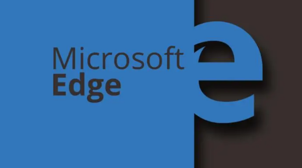 Microsoft Edge浏览器有没有节能模式_ Edge浏览器节能模式开启方法