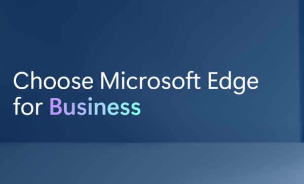 Microsoft edge浏览器怎么开启休眠功能_为什么很多人只选择Edge浏览器