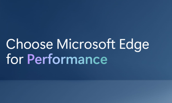 Microsoft edge浏览器怎么开启休眠功能_为什么很多人只选择Edge浏览器