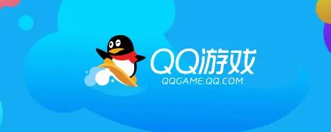 QQ游戏大厅里哪些游戏最经典_QQ游戏大厅必玩游戏推荐