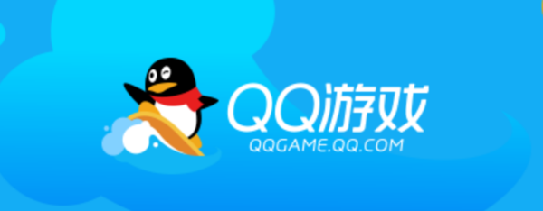 有没有类似QQ游戏大厅的电脑游戏平台_QQ游戏大厅平替软件推荐