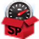 SpeedUpMyPC