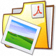 PDF Image Extraction Wizard