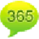 365webcall