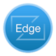 EdgeView 2