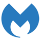 Malwarebytes