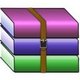 Winrar6.5.4149官方版本