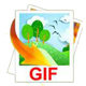 gif动画制作软件(iStonsoft GIF Maker)