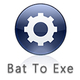 Bat To Exe Converter