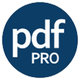 pdfFactory Pro