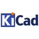 KiCad