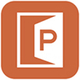 Passper for PowerPoint