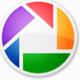 Picasa3.9.141.259官方版本