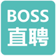 BOSS直聘桌面版