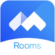 腾讯会议Rooms MAC版