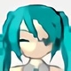 MikuMikuVoice