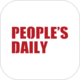 People's Daily