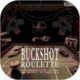 Buckshot恶魔轮盘