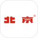 北京汽车App