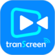 tranScreen