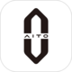 AITO