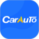 CarAuto