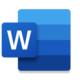 Microsoft Word