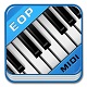 EOP MIDIv1.3.1.12官方正式版