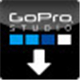 GoPro Studio(视频编辑软件)v2.5.1.389官方正式版