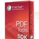 PDF-Tools SDK