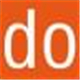 PDFdo(PDF转换器)