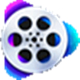 WinX VideoProcv3.7.0官方正式版