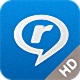 RealPlayer HDv16.0.7.0官方正式版